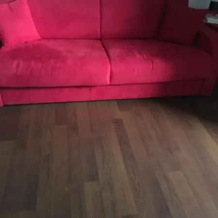 Consolata Flat 2 Turin