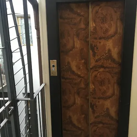 Consolata Flat 2 Appartement