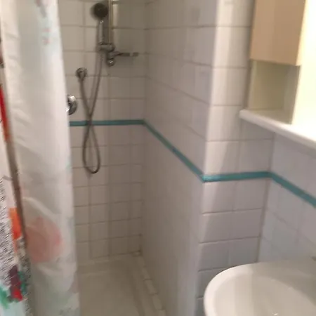 Appartement Consolata Flat 2