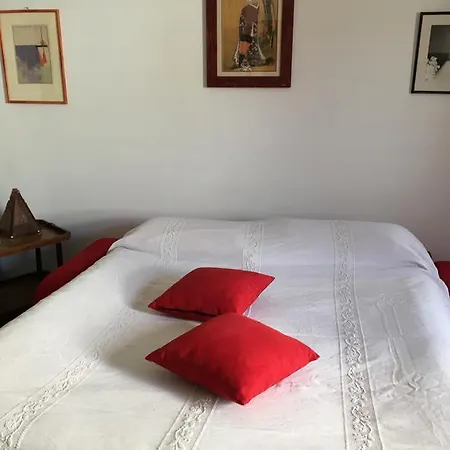 Consolata Flat 2 *
